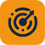 DebriefCore logo