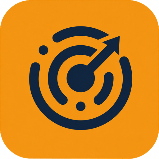 DebriefCore logo